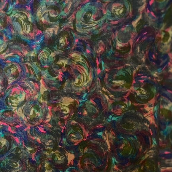 Handmade Reversible Kimono Jacket - Picture 12 of 14